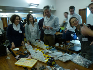 8510159476_3c3417d96d_b